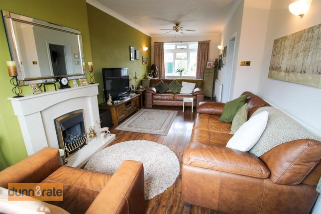 79, Cromer Road, Stoke-On-Trent photo 3