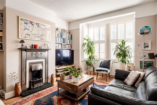 52, Blandford Road, London photo 3