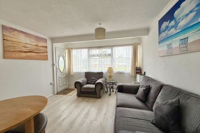 438, California Sands, Great Yarmouth photo 5