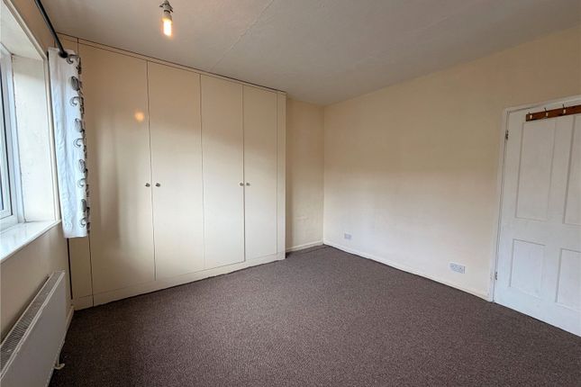 18, Shaw Road, Bromley photo 5