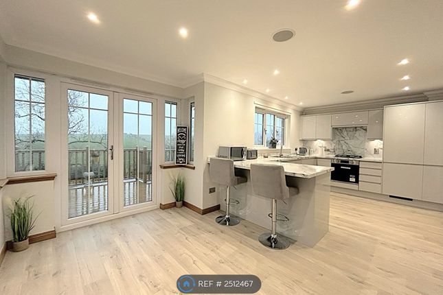 Thumbnail Detached house to rent in East Main Street, Blackburn, Bathgate