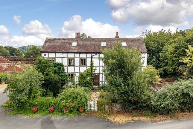 Great Sutton Farm,, Sutton, Ludlow photo 4