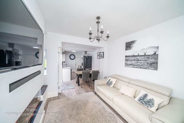 209, Norton East Road, Cannock photo 3