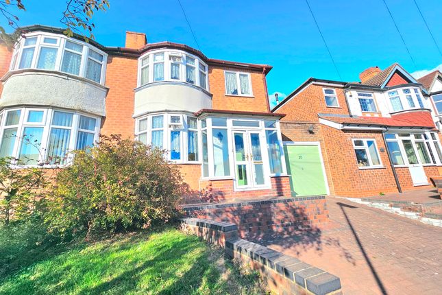 Walsall Road Flats To Rent Great Barr Property To Rent In