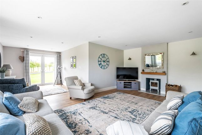Meadows Edge, Old Hall Farm,, Tandridge Lane, Oxted photo 3