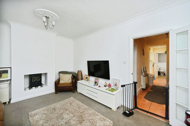 16B,, South Road, East Sussex photo 2