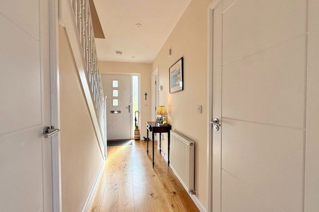 25, Chestnut Way, Inverness photo 3