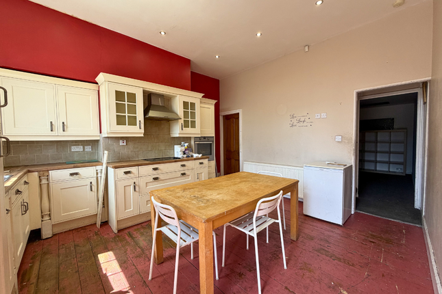 Shanty Shell, 40 Peel Street, Leeds photo 4