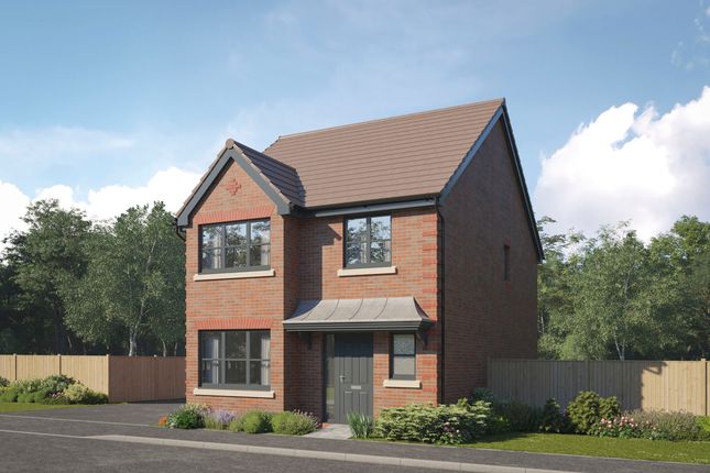 237, Ranshaw Drive, Stafford photo 2