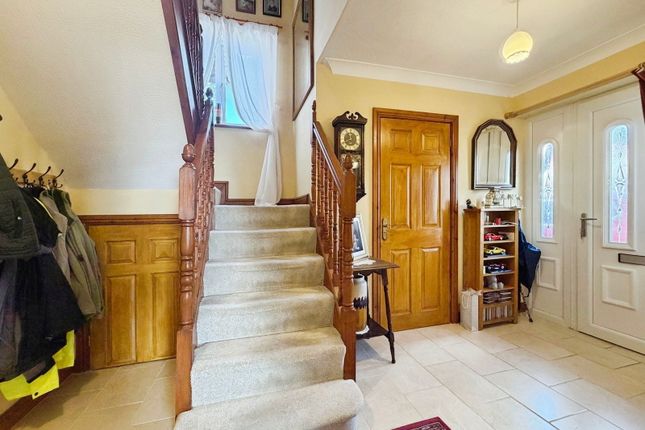 9, Turnberry Way, Carlisle photo 4