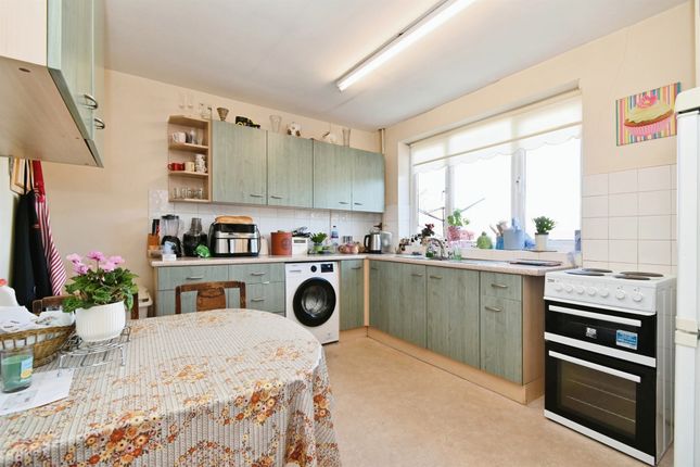 4a Mavery House, Victoria Road, Diss photo 2