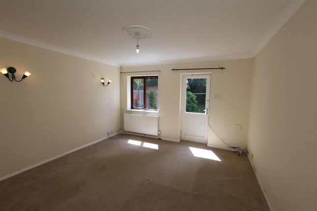 6, Cross Keys Close, Sevenoaks photo 4