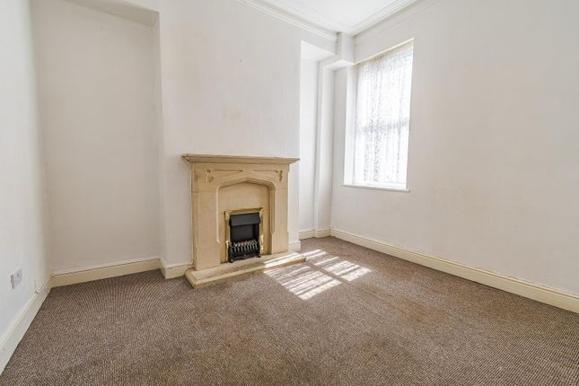 25, Burlington Street, Barry photo 3