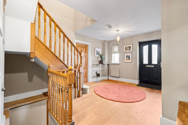 3, Starstile Meadow, Ludlow photo 4