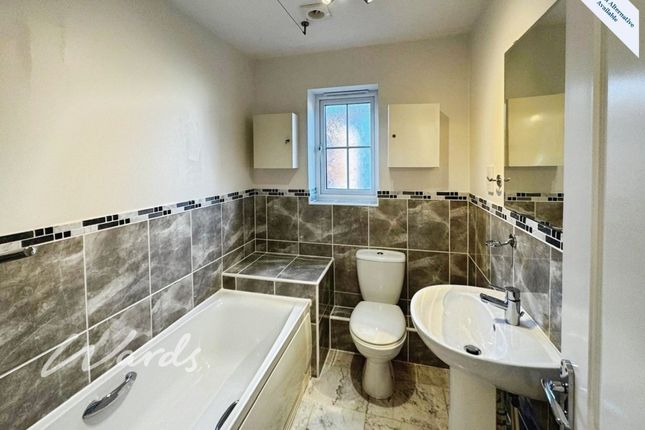 Hazen Road, West Malling photo 3