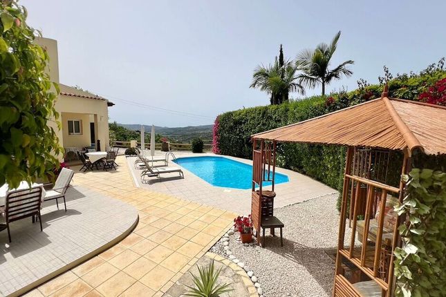 Thumbnail Bungalow for sale in Psathi, Paphos, Cyprus