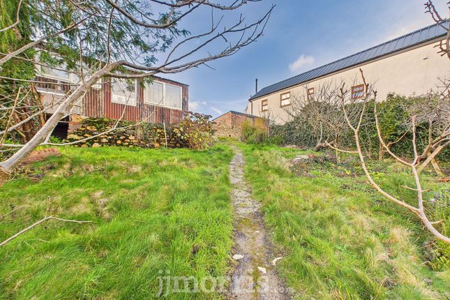 Heatherland New Hill, Goodwick photo 2