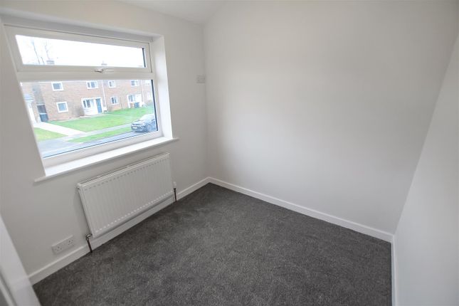 Terraced house for sale in Cumby Road, Newton Aycliffe
