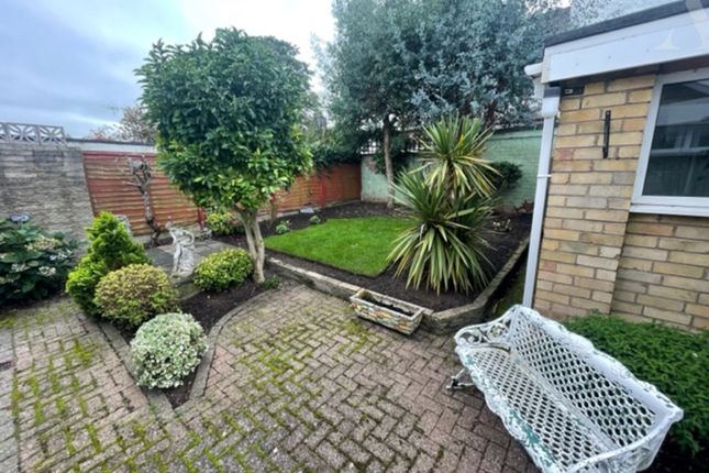 Bungalow for sale in Solihull Road, Shirley, Solihull, West Midlands