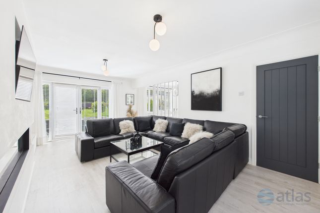 24, Gateacre Rise, Liverpool photo 3