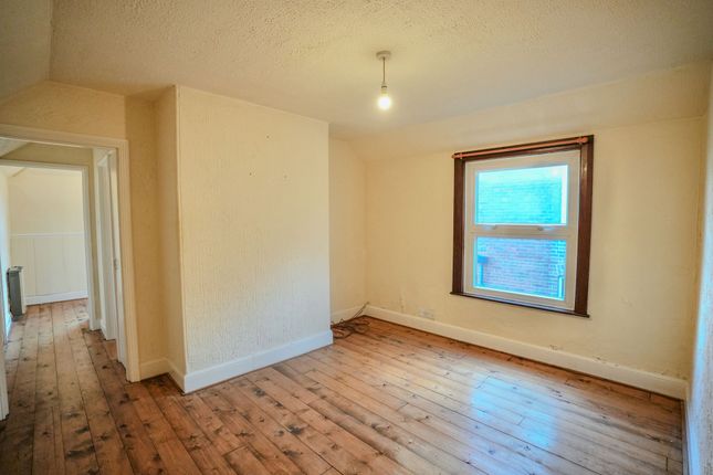 Flat 4, 15 Alfred Road, Cromer photo 4