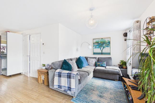 64, Hamilton Drive, Bridgwater photo 3