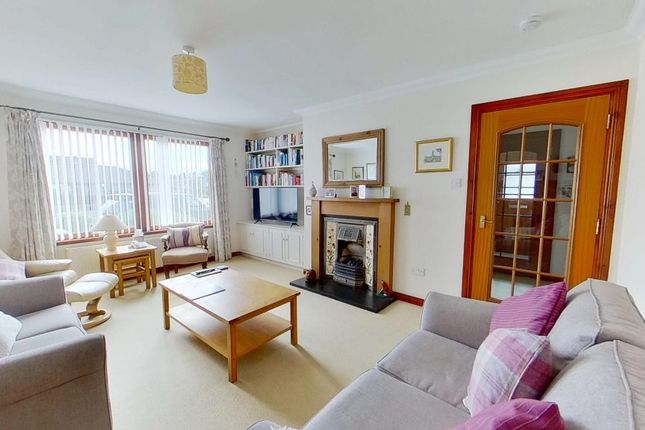Eastwood, 2 Sutors Park, Nairn photo 4