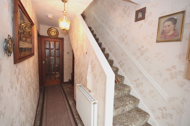 No. 19 Balvenie Street, Dufftown, Keith photo 2