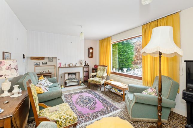 9, Turner Park, Balerno photo 2