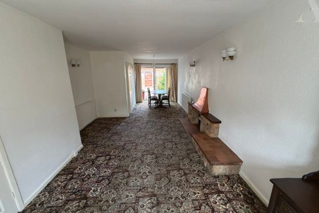84A Albert Road, Birmingham photo 4