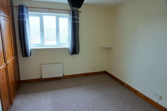 End terrace house for sale in Troon Drive, Bristol