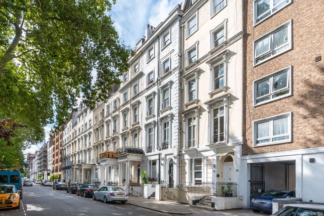 Queensborough Terrace, Bayswater photo 2