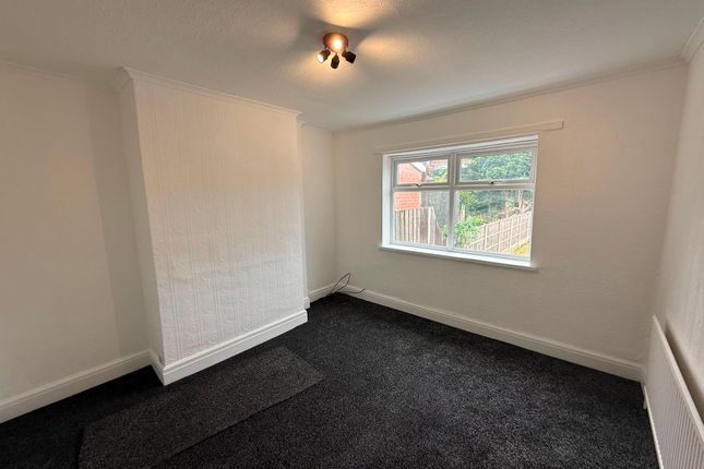 52 Boulevard, Preston photo 5