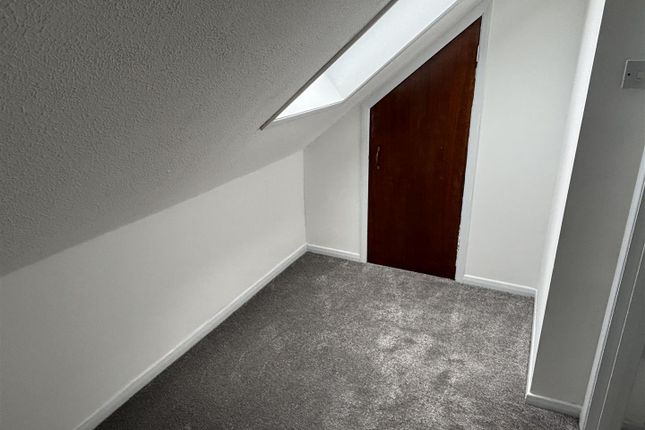 Parsons Court, Flat 2, Porter Street, Downham Market photo 3