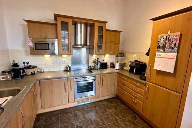 11, Wye Way, Hereford photo 2