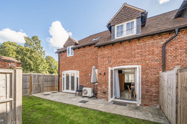 Bedstone Cottage School Hill, Arundel photo 4