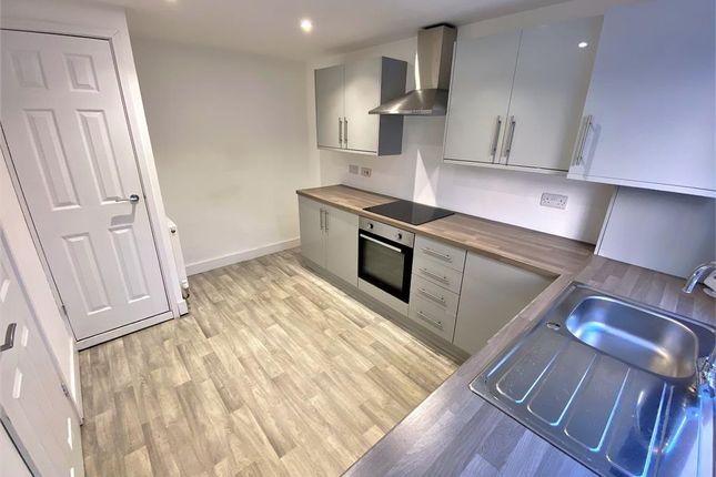 85, Robinets Road, Rotherham photo 5