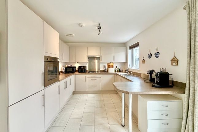 7, Ruighard Place, Inverness photo 3