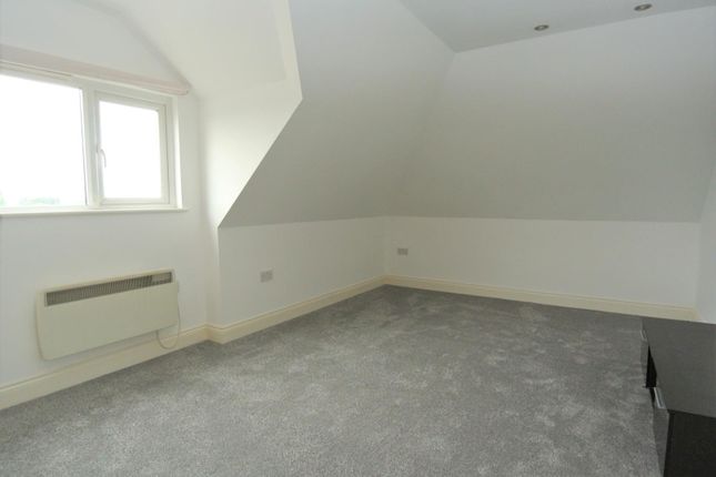 Edward Way, Ashford photo 4