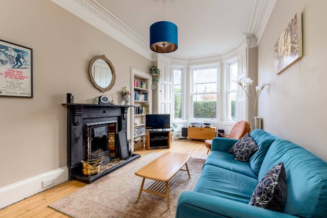 Flat for sale in 3 Merchiston Grove, Shandon, Edinburgh