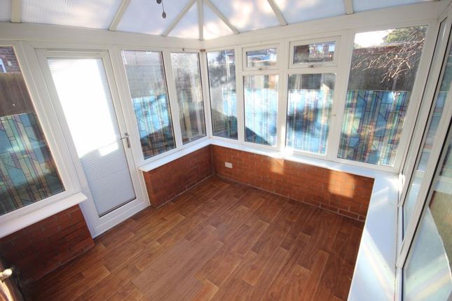 63, Eatesbrook Road, Birmingham photo 4