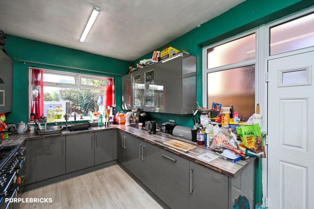 16, Morley Street, Sutton-in-Ashfield photo 4