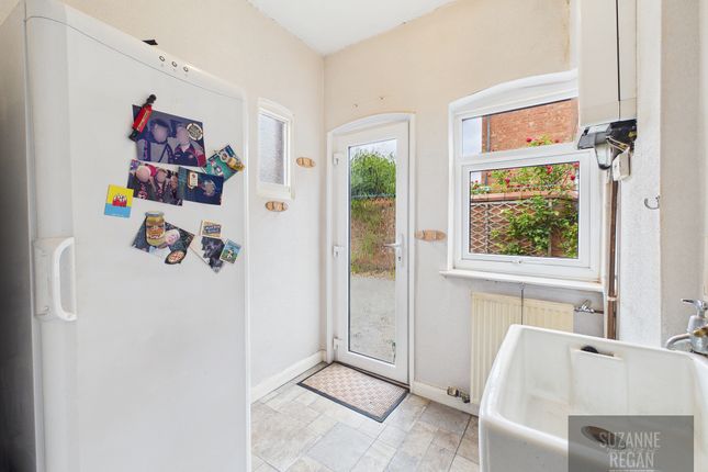 104 Marlborough Road, Coventry photo 3