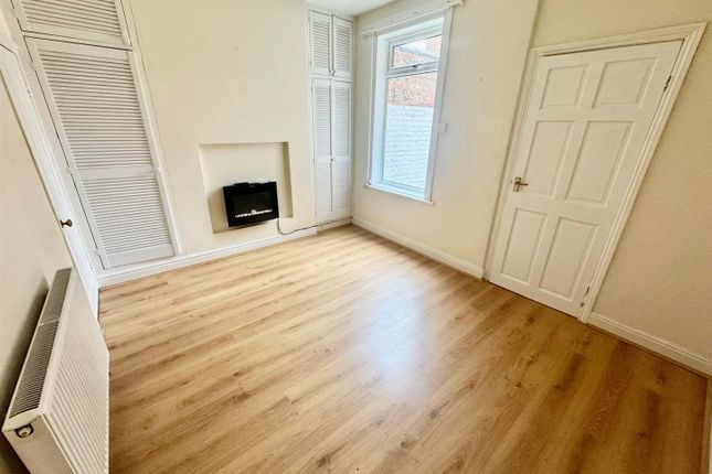 71, Murchison Street, Scarborough photo 3