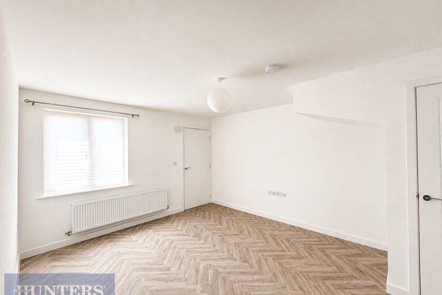 27, Timber Drive, Exeter photo 3