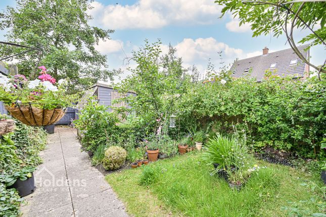 6 Tattersall Road, Preston photo 4