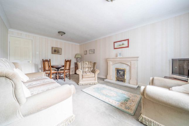 3, Oak Bridge Court, Tenbury Wells photo 4
