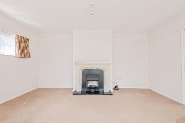 7, Orchard Green, Somerset photo 4