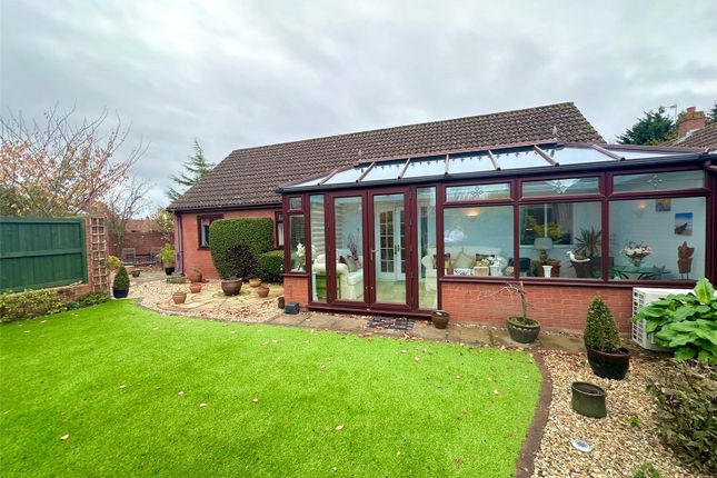 69, Conway Crescent, Somerset photo 3