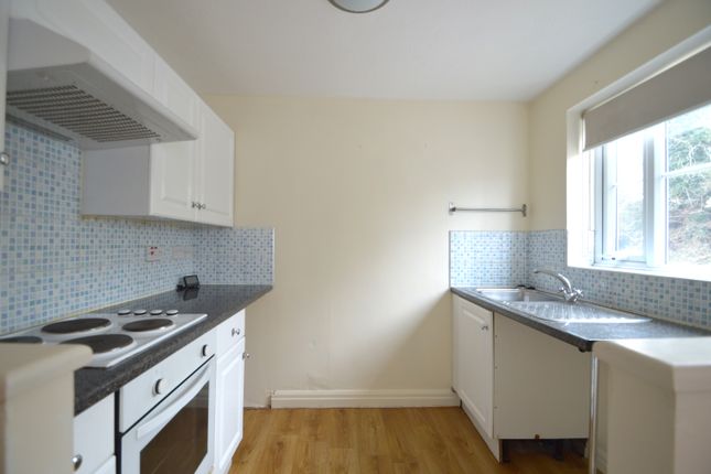 1 Cygnet Court, Swan Street, Halstead photo 2